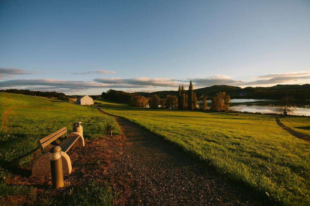 Siker B&B Hotel Pernica Eksteriør billede